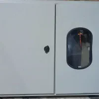 جعبه فیوز
