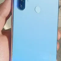 گوشی شیائومی ۱۲۸ نوت ۸