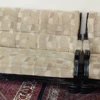 مبلمان
