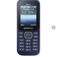 samsung B310