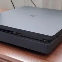 ps4 اسلیم یک ترا دو دسته