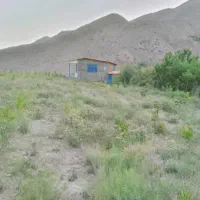 1800متر-خونه-باغ-در-گرمسار