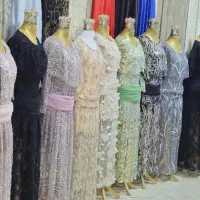 اجاره و فروش لباس کوردی، ارسال به سراسر ایران
