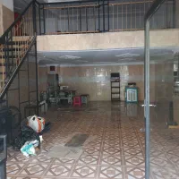اجاره-مغازه-70-متری