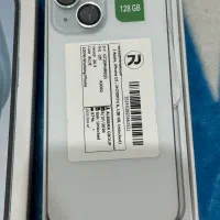15نرمال