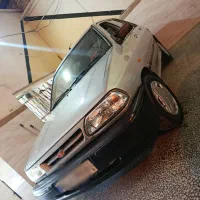 پرایدتکسوز۹۱