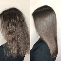 خدمات اصلاح وکوتاهی وزیبایی