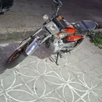 نیکتاز 200