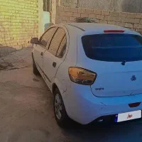 تیبا۲مدل۹۷