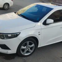 مدل  1402 بی رنگ اتومات