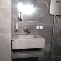 تاسیسات ساختمانی