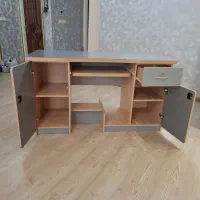 میز تحریر mdf