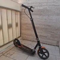 اسکوتر