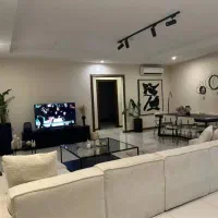 ۸۳متر/تاپ لوکیشن دولت منظریه/۱۵سال/فول مشاعات