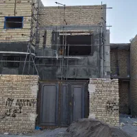 استاسیمانکارکردستانی