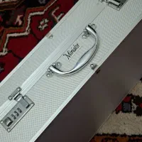 قاشق چنگال