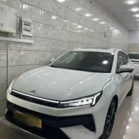 Kmc j7 مدل ۱۴۰۴