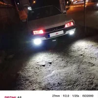 پژو2000|خودرو سواری و وانت|ارومیه, |دیوار