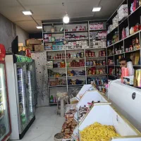 شاگرد برای سوپری