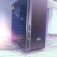 کیس گیمینگ نو نو