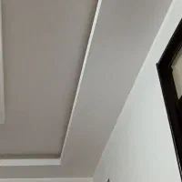 اسـتاد گچکار