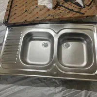 سینگ تک لگن ودولگن