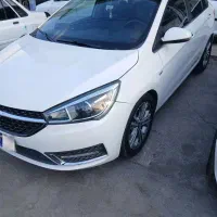 آریزو ۵ توربو مدل ۹۹