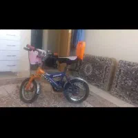 فروش دوچرخه