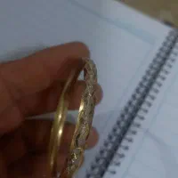 یک عدد النگو
