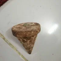 شاقول قدیمی
