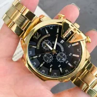 پک ویژه مردانه /استایل بینظیر