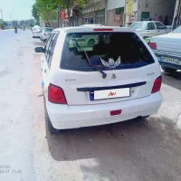 111مدل95|خودرو سواری و وانت|تربت‌حیدریه, طالقانی|دیوار