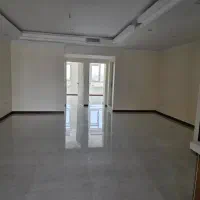 120-متر-تک-واحدی-شمال-پاتریس