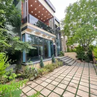ویلادوبلکس220متری-سنددار-قیمت-کل-9-500میلیارد