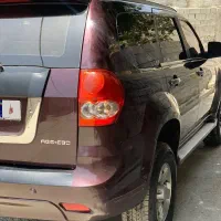 ماشین لندمارکv7