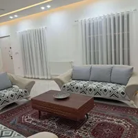 اجاره شبانه،هفتگی،ماهانه /خانه ویلایی/۱۲۰ متری|اجارهٔ کوتاه‌مدت آپارتمان و سوئیت|رشت, لاکان شهر|دیوار