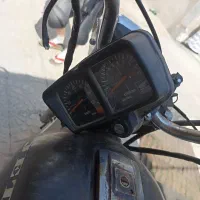 motor|موتورسیکلت|دوگنبدان, |دیوار