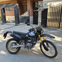 روان 1402 درحد