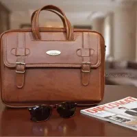 کیف مردانه دیپلمات دوشی