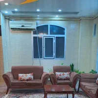 مبل راحتی 9 نفره