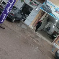 نیاز مندی شاگرد در میکانیکی