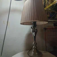 آباژور