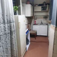 هم خونه میخوام فوری