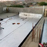 فروش و نصب ایزوگام