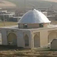 خادمی و نظافتچی