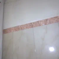 دوش استیل حموم