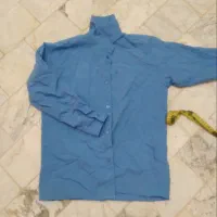 لباس فرم پسرانه