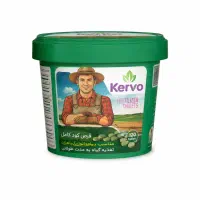 قرص کود 120عددی