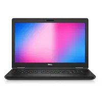 لپ تاپ گرافیک دار استوک