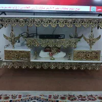 میز تلوزیون
